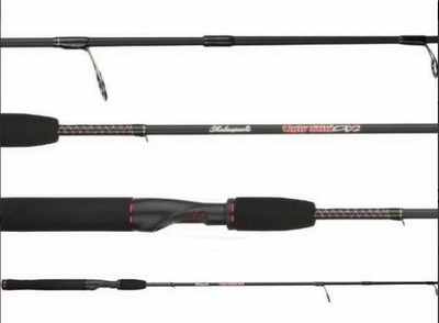 bws 1101 ugly stik